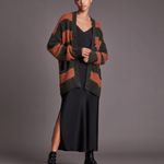 ALL SAINTS Lou Sparkle Cardigan Sweater - Size M Medium BRAND NEW - NWT Photo 1