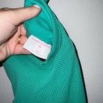 Stoney Clover Lane x Target Women's V-Neck Textured One Piece Swimsuit Photo 4