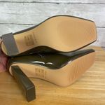 ALDO Fidella Boot Olive Size 6 Photo 4