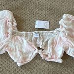 Dippin' Daisy's  Top Photo 2