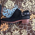 Sam Edelman  ANKLE BOOT Sz: 8 Photo 7