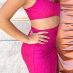 Revolve  Cut Out Dress Photo 5