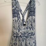 Aakaa  Maxi Dress Photo 3