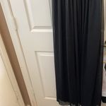 Boston Proper FINAL MARKDOWN  halter dress 6 Photo 1