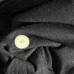 Lululemon Dance Studio Pant III (Regular) *Lined 32" Photo 6