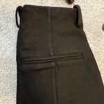 Mink Pink high waisted skinny pants size XS Photo 9