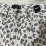 Abercrombie & Fitch mom Jeans. Size 0 Photo 3