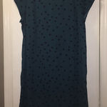 Merona  polka dot Photo 0