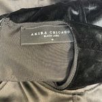 Akira  Chicago Black Label Cut Out Dress Photo 2