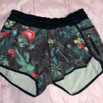 Lululemon  Shorts Photo 0