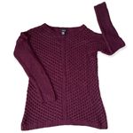 Rue 21 Sweater Photo 0