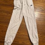 Nike Sweatpants Photo 0