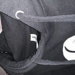 Harry Styles Love On Tour Bunny Hoodie Black Size M Photo 4