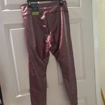 Tek Gear Tel Gesr size XXL color red brand new Photo 1