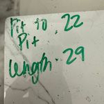 White House | Black Market Women’s L Tan Sequin Cardigan Sweater Photo 4