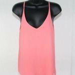 Topshop ladies blouse size 2 Photo 0