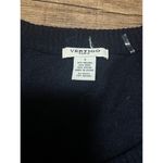 Vertigo Paris  angora wool sweater Photo 1