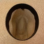 High Sierra Vintage Genuine Koko Kooler 6 7/8 hat Photo 2