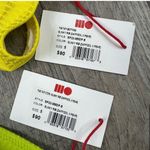 Solid & Striped Tati Bikini Set Photo 4