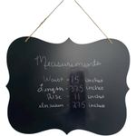 FIGS Scrub Pants Womens M Petite Black Yola Skinny Technical Collection Utility Photo 7