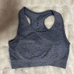 Acta Wear Sports Bra Photo 0