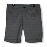 Soul Clothing Shorts‎ NWT Size undefined Photo 0