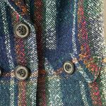 CAbi  size M vest Photo 2