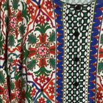 Joseph  A. Cardigan‎ Photo 1