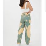 BDG  urban outfitters baggy acid wash jeans 25 Photo 1