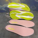 New Balance  FuelCell Propel V4 Women's Sneakers Pink Size 9.5B Photo 4