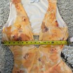 Significant Other  
Libby Dress Photo 5