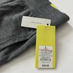 All In Motion  Gray Jogger Size L Women Photo 7