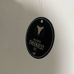 Hollister  Bikinis Bottom Photo 2