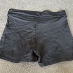 MotionWear Shorts Photo 4
