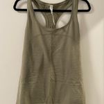 Lululemon Women’s  Swiftly Tank Tech Racerback Top race length Photo 0
