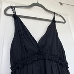 Abercrombie & Fitch Dress Photo 3