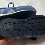 Reebok NIB  Harman Work classic work sneakers Photo 5