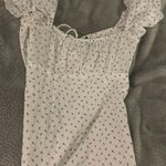 Princess Polly Dress Photo 2