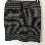 PacSun Nollie Panel Mini Skirt  Photo 3