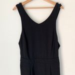 Aritzia Babaton Seamus Jumpsuit Photo 7