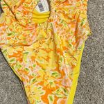 Princess Polly  Fern One-Piece Swimsuit  Photo 1