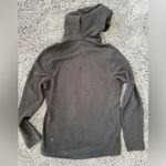Lululemon Shift Stitch Hoodie Photo 1