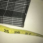 Isabel Maternity  Crossover Panel 2285 Photo 4