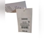 Auden Women’s Lace Push Photo 4