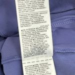 Athleta Brooklyn Skort SZ 16 Stretch Athleisure 657678 Everyday Sporty Lavender Photo 13