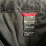 The North Face  Black Skort - Size 6 Photo 3