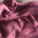 Under Armour Project Rock Bike Shorts Photo 8