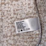 Orvis  DREES Sz Drees Photo 7