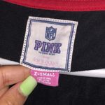 Victoria's Secret Falcons Top Size: XS Photo 2