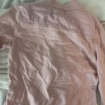 Vineyard Vines  pullover  Photo 3